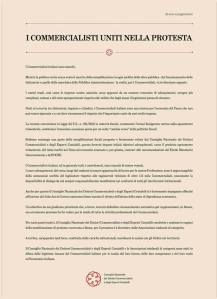 15283945_942292955872850_2147252061655036432_n