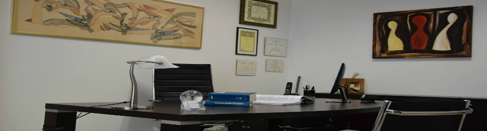 Studio Valentini Michele