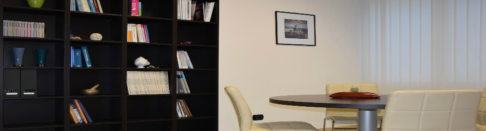 Studio Valentini Michele