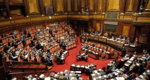 legge-di-stabilita-20134-638x342